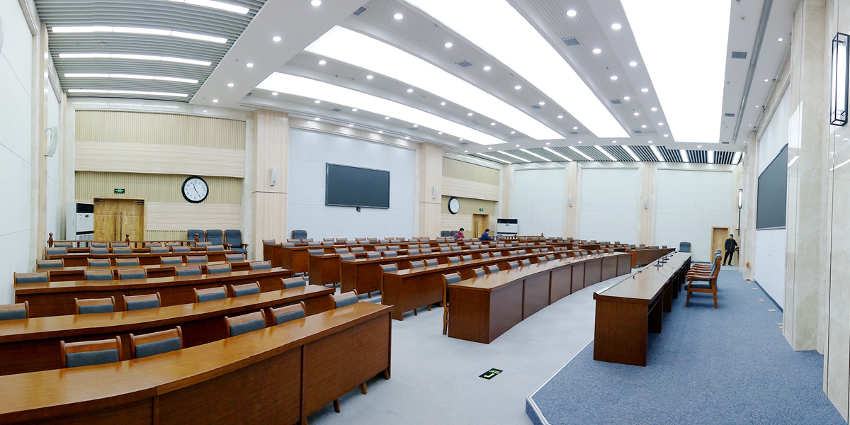 1575968762980393.jpg 03-新乡市政府会议室.jpg