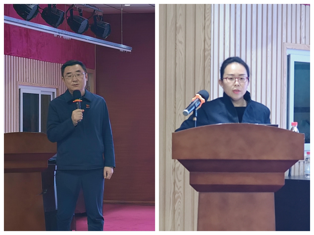 1760063383117347.jpg 光影魔术手拼图2.jpg