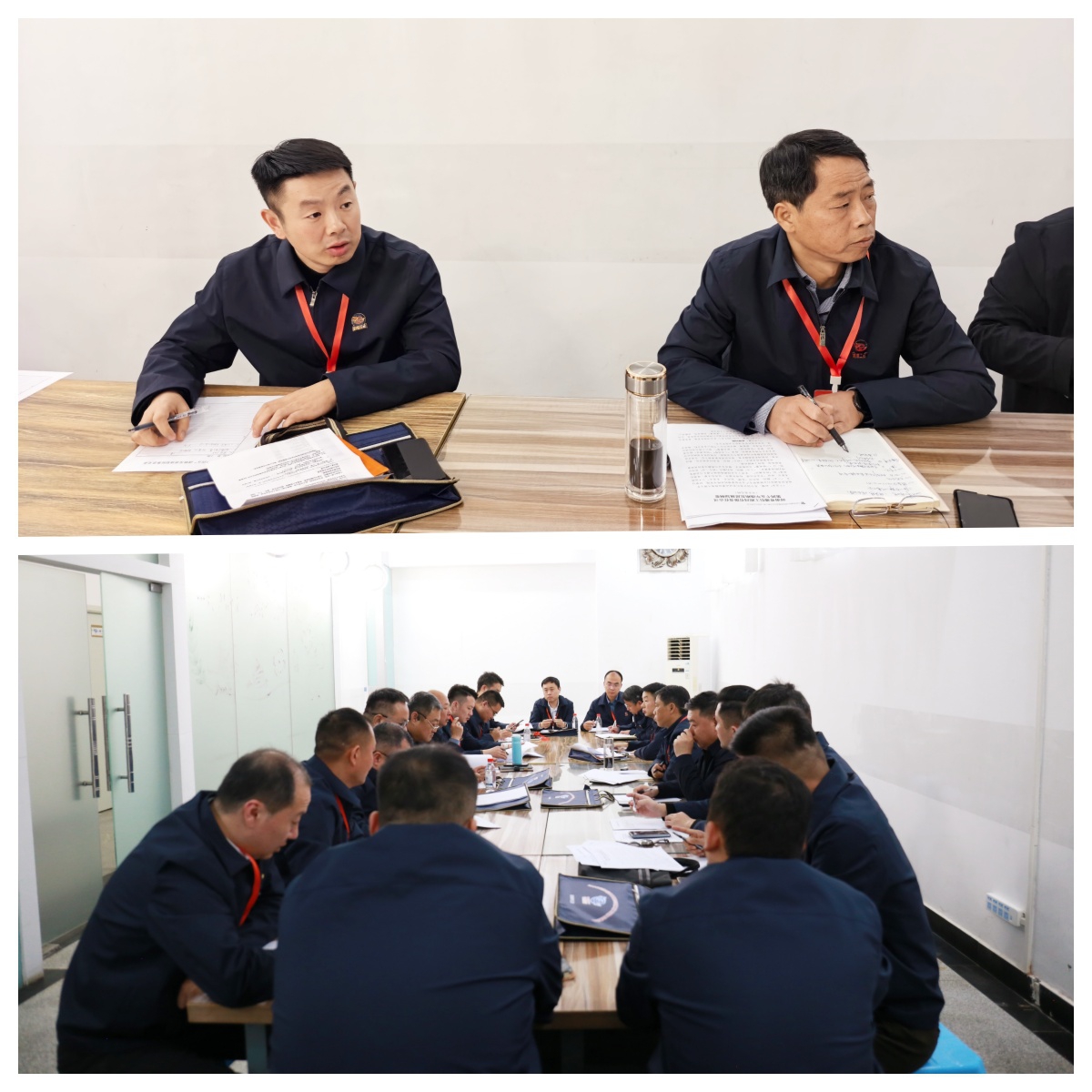 与会代表分组讨论（第四组）.jpg